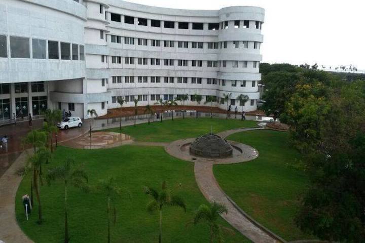 campus-view